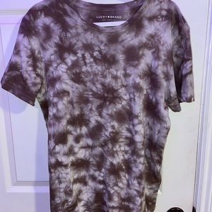 Shirt / Lucky Brand